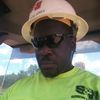 cregg478
